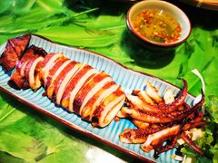-CYCLO(158坊店)