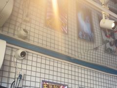 -移动谜城·大笨象密室逃脱(五棵松店)