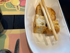 -安妮意大利餐厅(日坛店)
