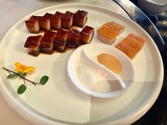 -誉八仙粤菜(万象天地店)