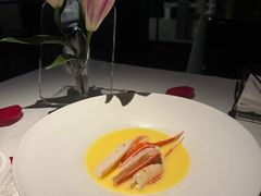 -量子制造·元创意料理(李公堤店)