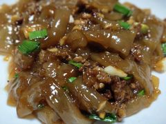 -全乐鱼馆·淳牌有机鱼直营店