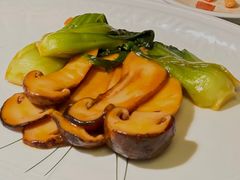 -必敬斋