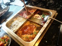 -王家渡火锅店(亦庄店)