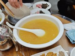 -福利来酒店(泺源大街店)