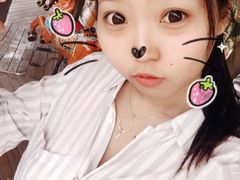 -芜湖方特东方神画