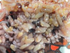 -歪嘴香鸡公煲(大连佳兆业店)