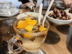 -水先生寧波菜(天一店)