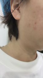 -颜悦医疗美容