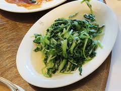 -苏浙汇(肇嘉浜路总店)