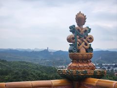 -普陀宗乘之庙