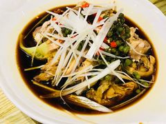 -盘飧市(春熙路店)