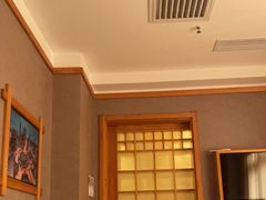 -鸥迪足道(老虎滩店)