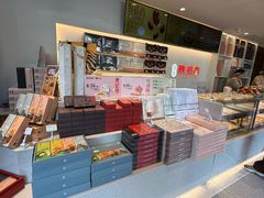 -陕拾叁-西安糕点(北院门创始店)