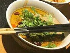 -董家湾重庆老火锅(嘉华店)