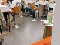 -海马体照相馆(重庆爱琴海购物公园店)