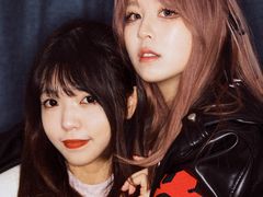 -PHOTOWITH 自助照相馆