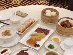 -御宝轩(益丰·外滩源店)