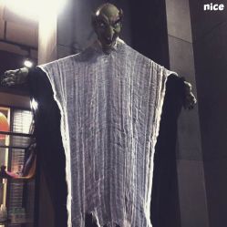 -ODIN 奥丁形象设计 