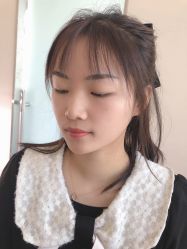 -久匠半永久纹眉