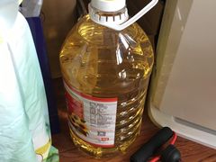 -大润发(勤业店)