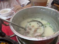 -联丰美食(番禺店)