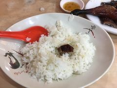 -一乐烧鹅(中环店)