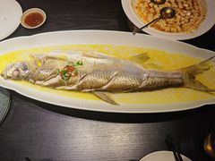 -苏帮袁·竹(北京坊店)