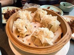-紫泥369粗粮季(四牌楼店)