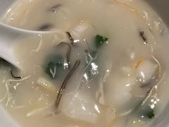 -杭州君悦酒店·湖滨28中餐厅