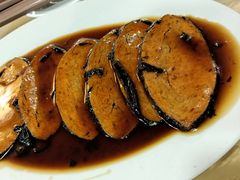-佛有缘素食馆·荔湾老字号(陈家祠首店)