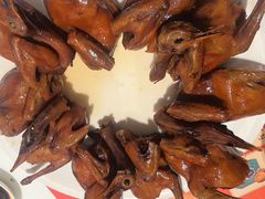 -有心德(麦地店)