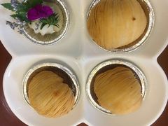 -味可道美食坊(福基路店)