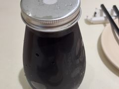 -眉州小吃(石景山店)