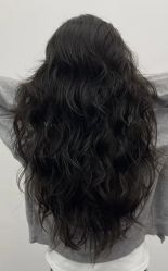 -iu潮牌·SALON