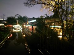 -铁像寺