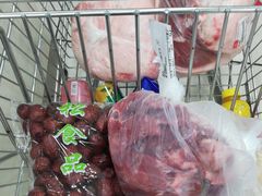 -大润发(春阳店)