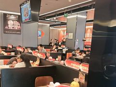 -胖哥俩肉蟹煲(石家庄长安万达店)