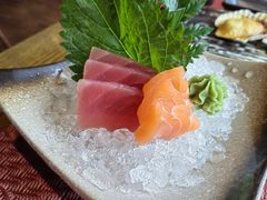 -南湖名都大酒店-千叶日本餐厅