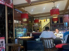 -辣得叫湘菜(四明店)