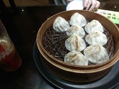 -熙盛源(复兴路店)