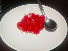 -俏江南(东方广场店)