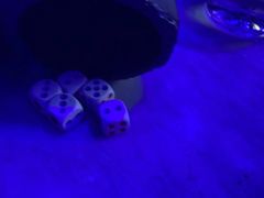 -极度沸点CLUB KTV(世贸中心店)