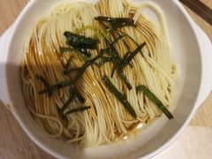 -泰煌鸡·上海白斩鸡·鸡汤面(万航店)