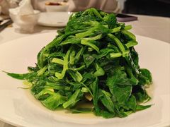 -许家菜.艺创菜(仁和新城店)