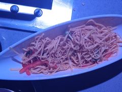 -丰茂烤串(全国首店)