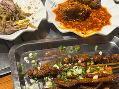 -老号尤兔头(幸福店)