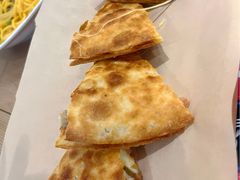 -必胜客(南宁盛天地店)