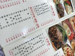 -新辉港式茶餐厅(北栅店)