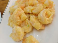 -清真利德顺小老饭庄(复兴路店)